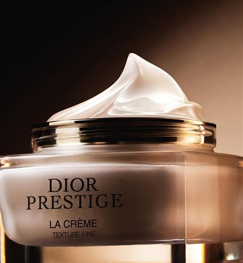 dior creme de jour|dior face cream reviews.